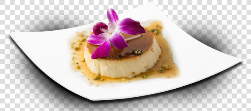 Flan  HD Png DownloadTransparent PNG