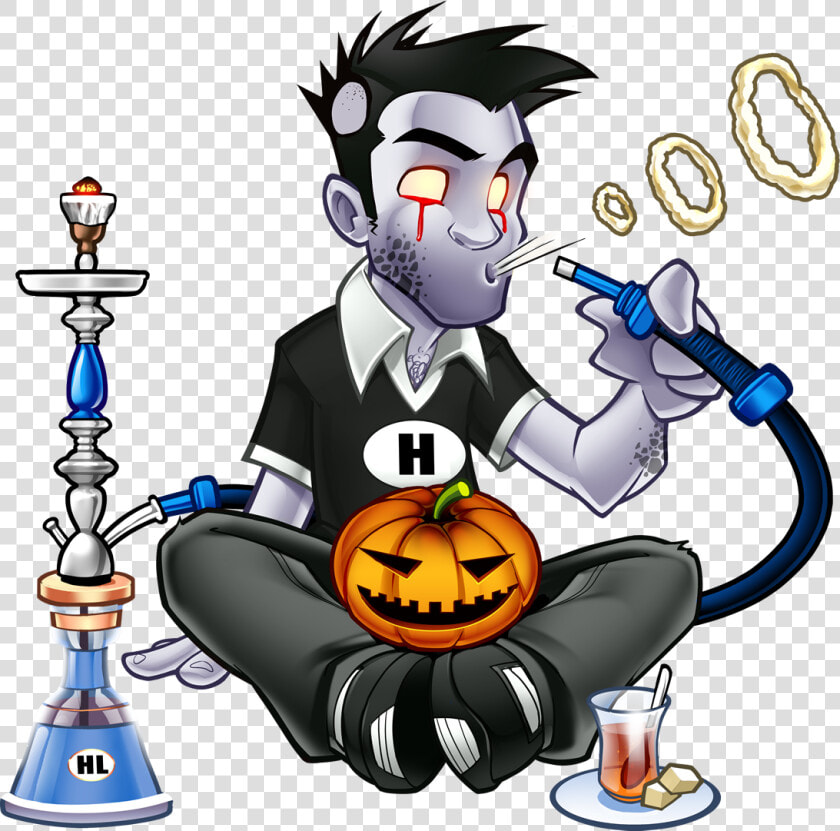 Hookah Png  Transparent PngTransparent PNG