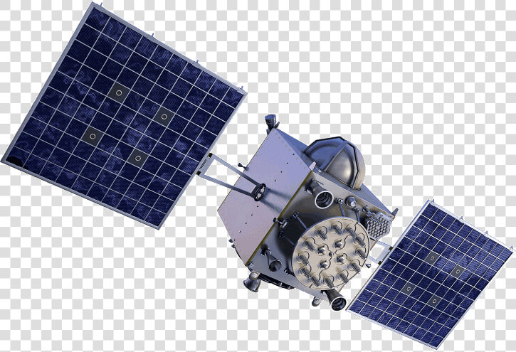 Gps Navigation Systems Gps Satellite Blocks Global   Gps Satellite Png  Transparent PngTransparent PNG