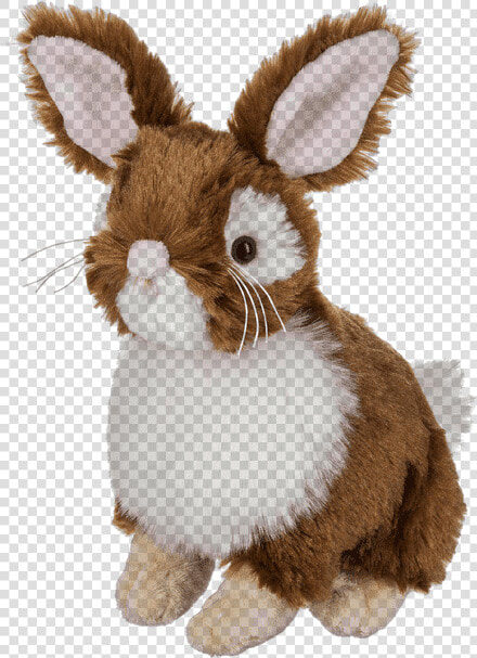 Shopping   Webkinz Butterscotch Bunny  HD Png DownloadTransparent PNG