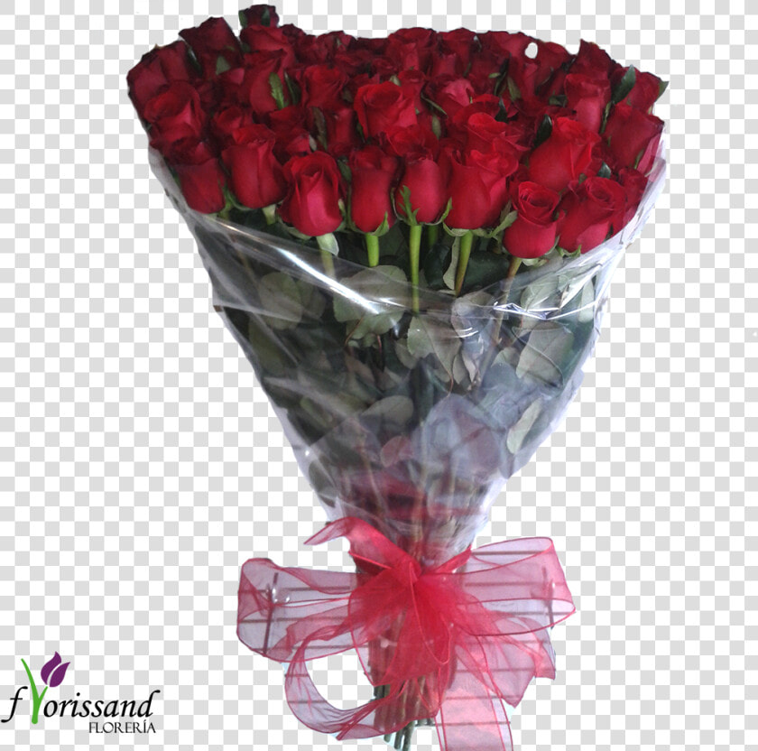 Ramo De Rosas Celofan  HD Png DownloadTransparent PNG