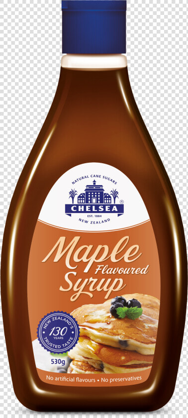 Maple Flavoured Syrup  HD Png DownloadTransparent PNG