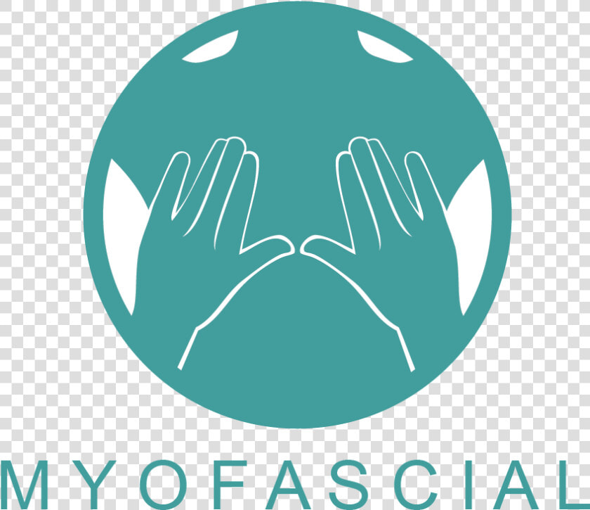 Myofascial Icon   Deep Tissue Massage Icon  HD Png DownloadTransparent PNG