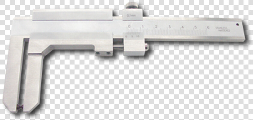 Calipers  HD Png DownloadTransparent PNG