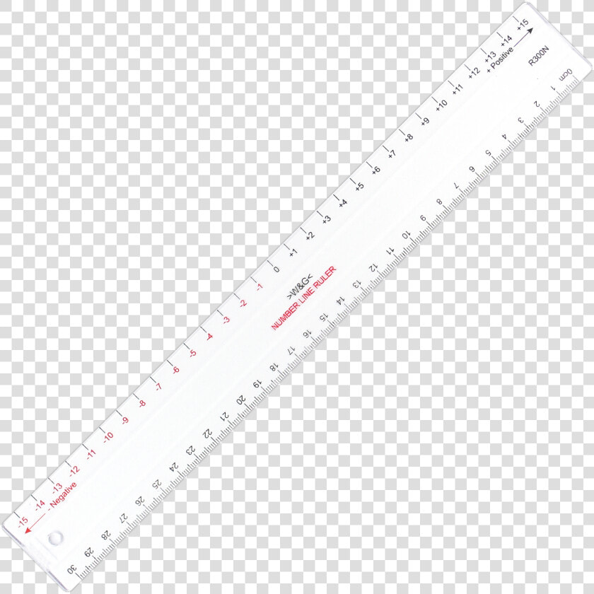 Svg Freeuse Library Drawing Intruments T Square   Marking Tools  HD Png DownloadTransparent PNG