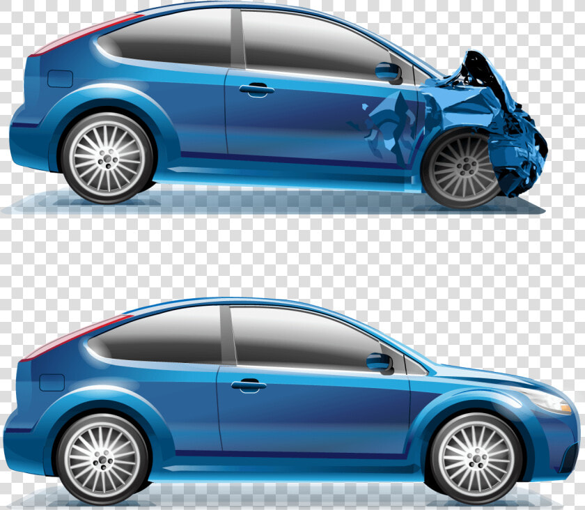 Rebuilt Title Car Cash For Junk Car   Spring Car Care Tips  HD Png DownloadTransparent PNG