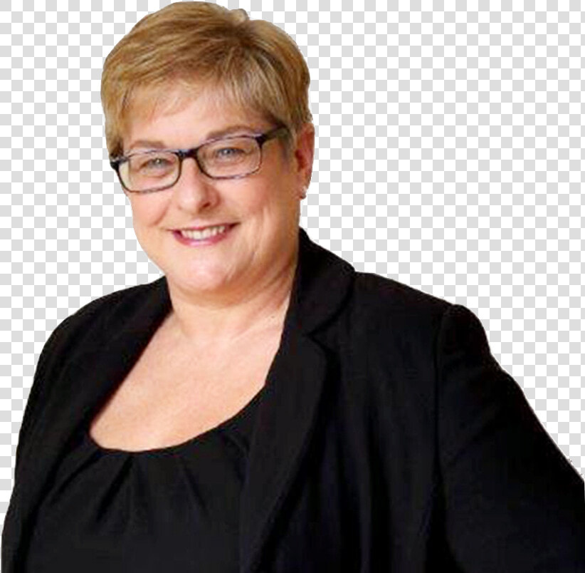 Sheila Radcliffe   Businessperson   Businessperson  HD Png DownloadTransparent PNG