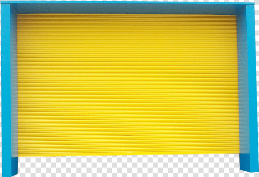 Roller Shutter Door Transparent Image   Roller Shutter No Background  HD Png DownloadTransparent PNG