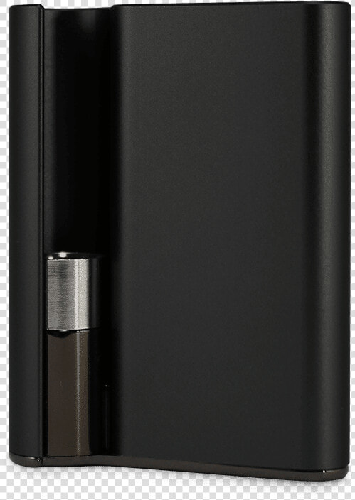 Hamilton Devices Ccell Palm Battery Black   Ccell Palm Black Battery  HD Png DownloadTransparent PNG