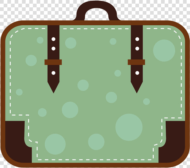 Clipart  Yandex  Bon Voyage  Suitcase  Shoes  Backpacks    Bag Vector Free  HD Png DownloadTransparent PNG