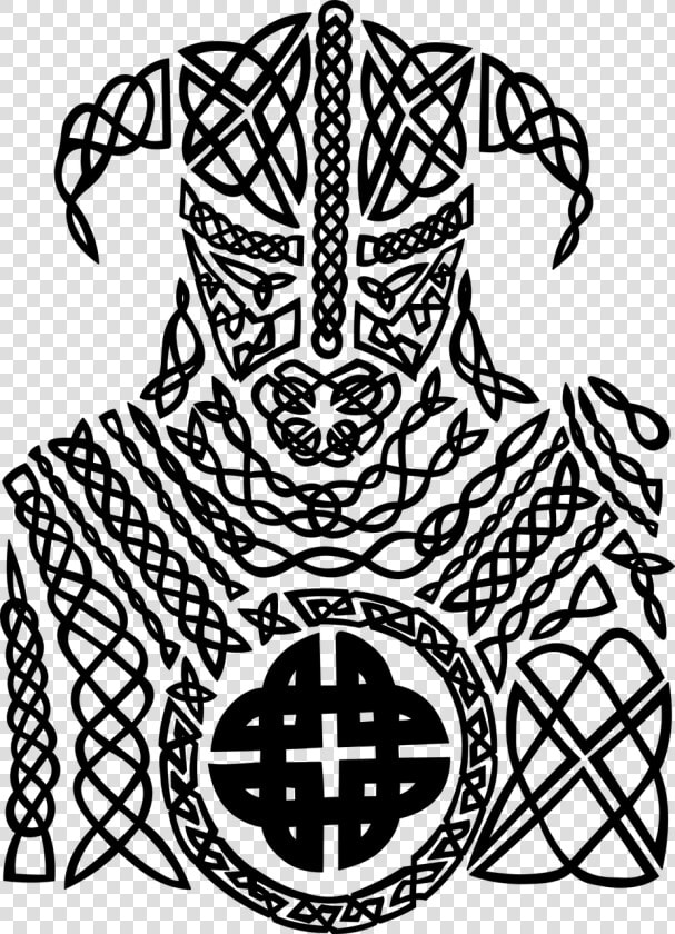 Transparent Beowulf Clipart   Beowulf Drawing  HD Png DownloadTransparent PNG