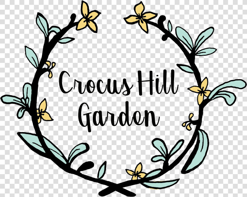 Crocus Hill Garden  HD Png DownloadTransparent PNG