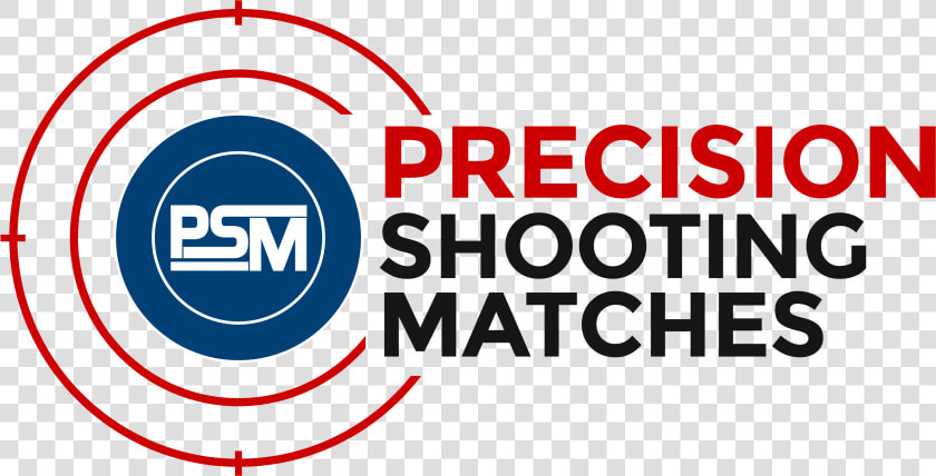 Precision Athletica  HD Png DownloadTransparent PNG