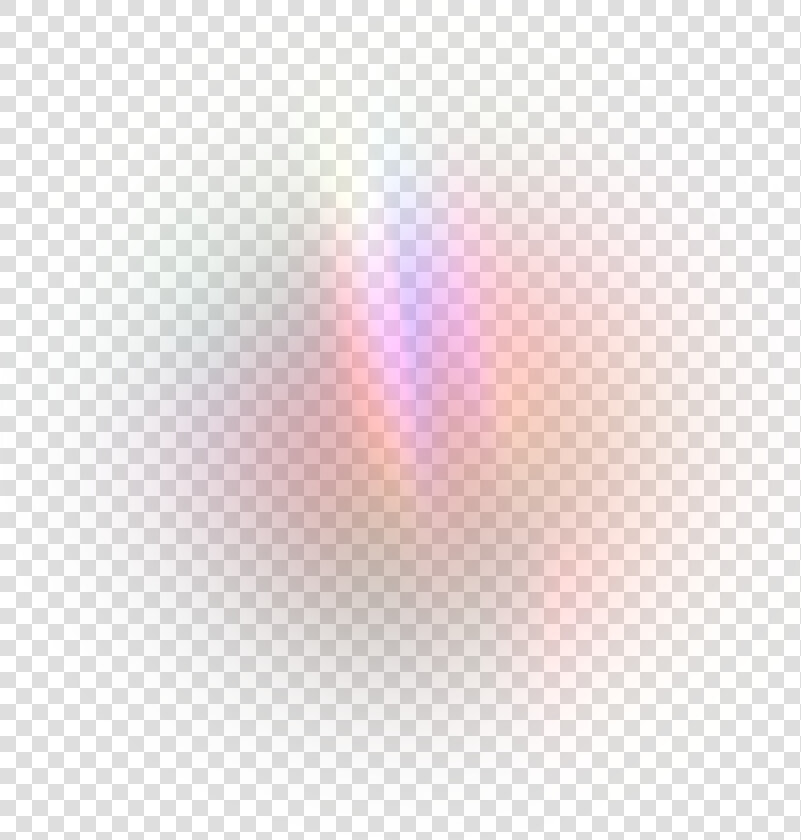 Colorfulness  HD Png DownloadTransparent PNG