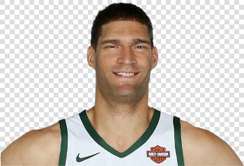 Brook Lopez Mug Class Img Responsive Lazyload Full   Shaun Livingston  HD Png DownloadTransparent PNG