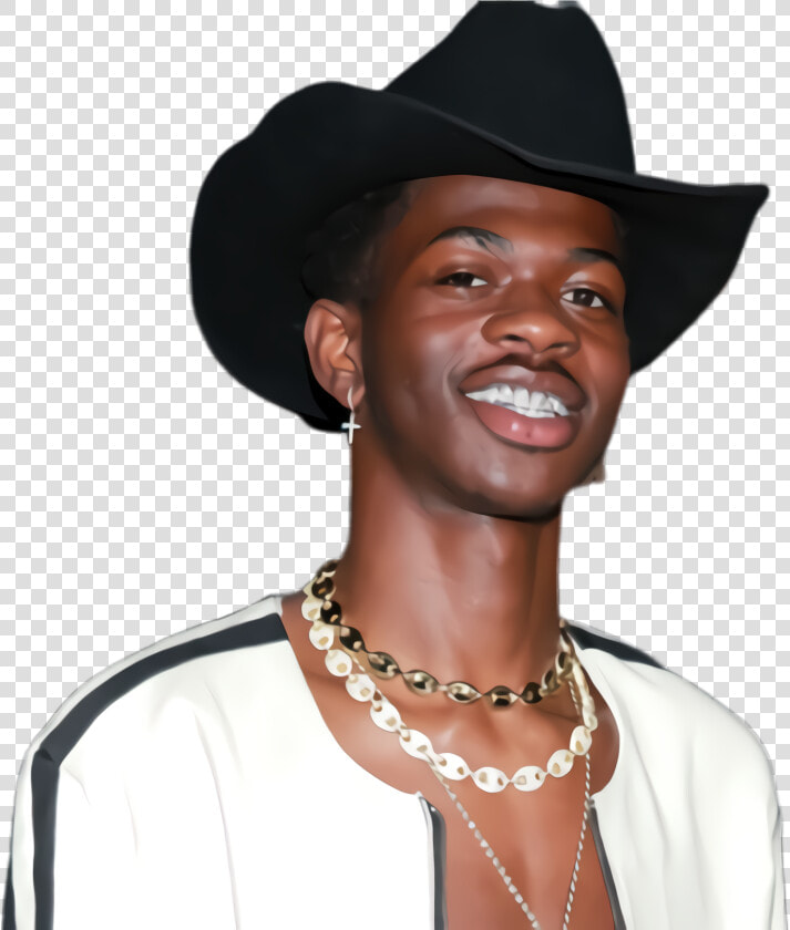 Lil Nas X Transparent Image   Маленький Ковбой Х  HD Png DownloadTransparent PNG