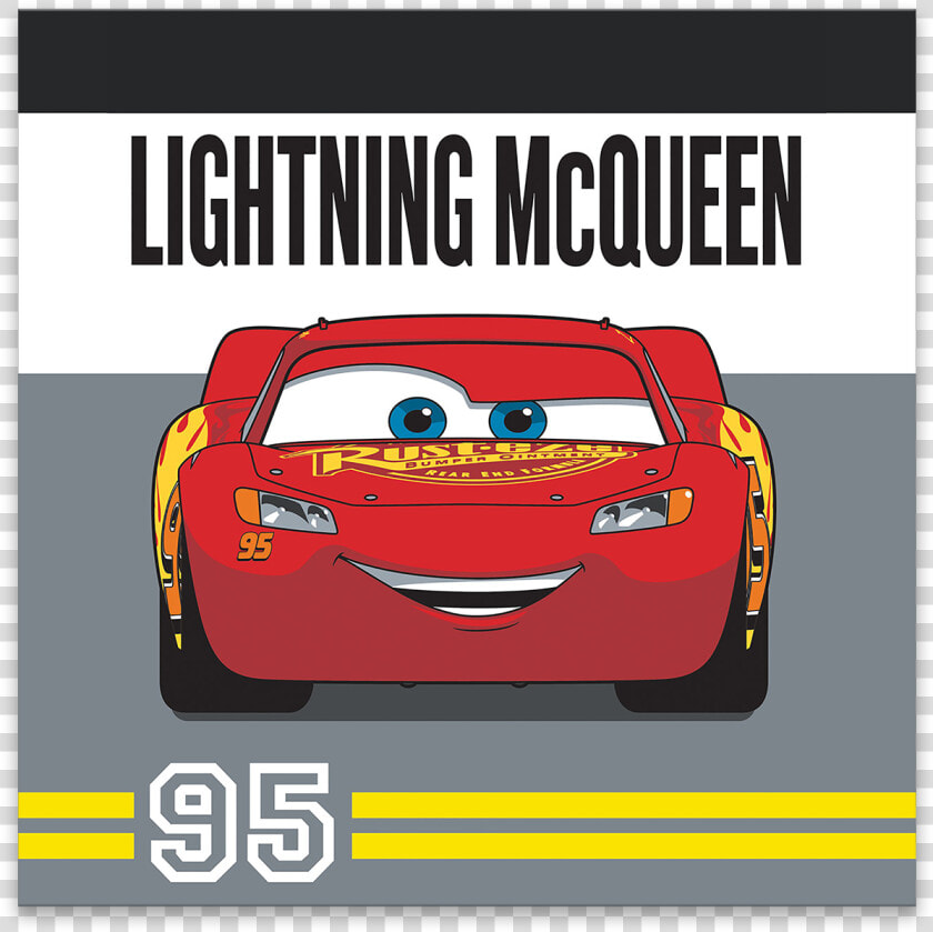 Lightning Mcqueen   95 Rayo Mcqueen Png  Transparent PngTransparent PNG