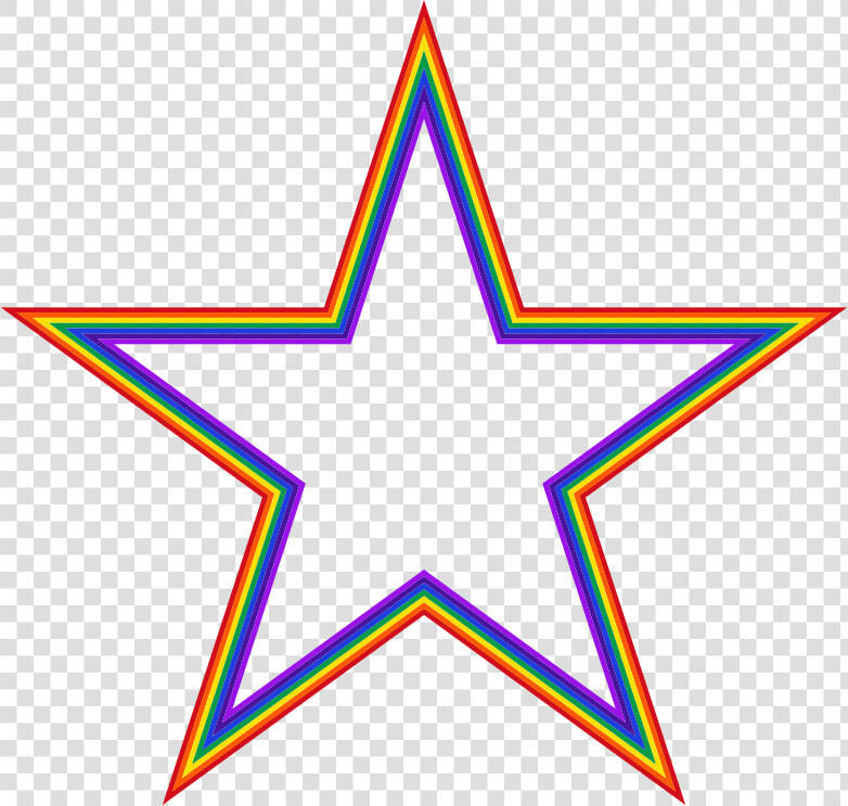 Free Star Pes Embroidery  HD Png DownloadTransparent PNG