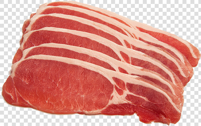 Brookes Bacon  European  amp  British Bacon Wholesaler  HD Png DownloadTransparent PNG