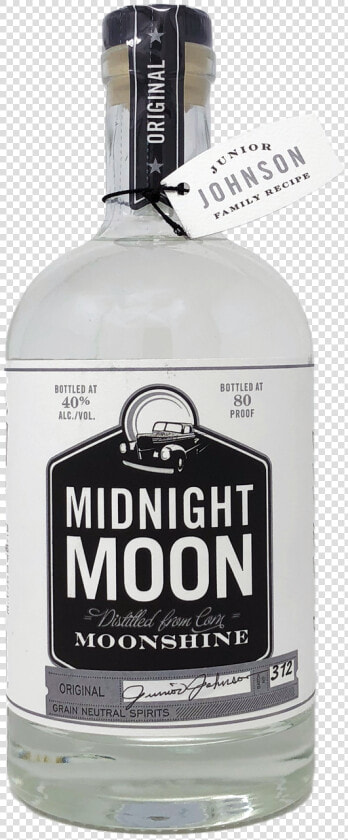 Moonshine Proof   Moonshine  HD Png DownloadTransparent PNG