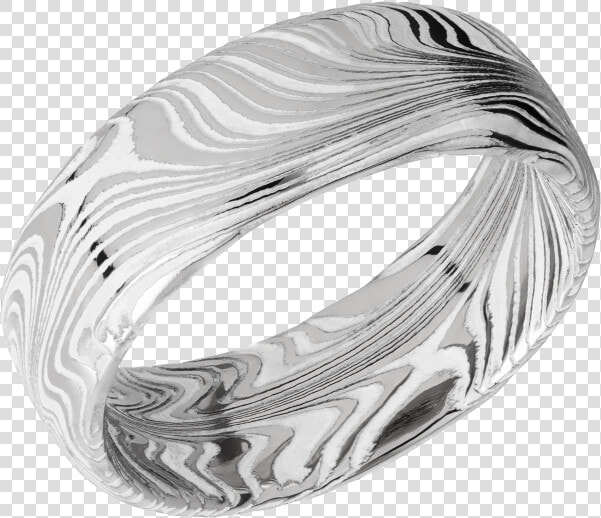 Damascus Steel And Bracelet  HD Png DownloadTransparent PNG