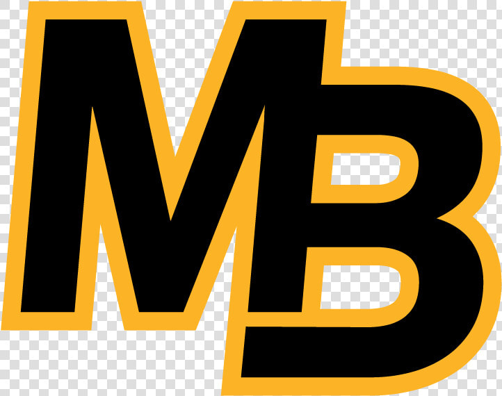 Mission Bay High School Buccaneers  HD Png DownloadTransparent PNG