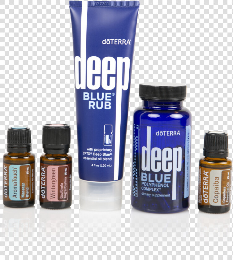 Transparent Doterra Png Images   Loyalty Rewards Kit Doterra  Png DownloadTransparent PNG