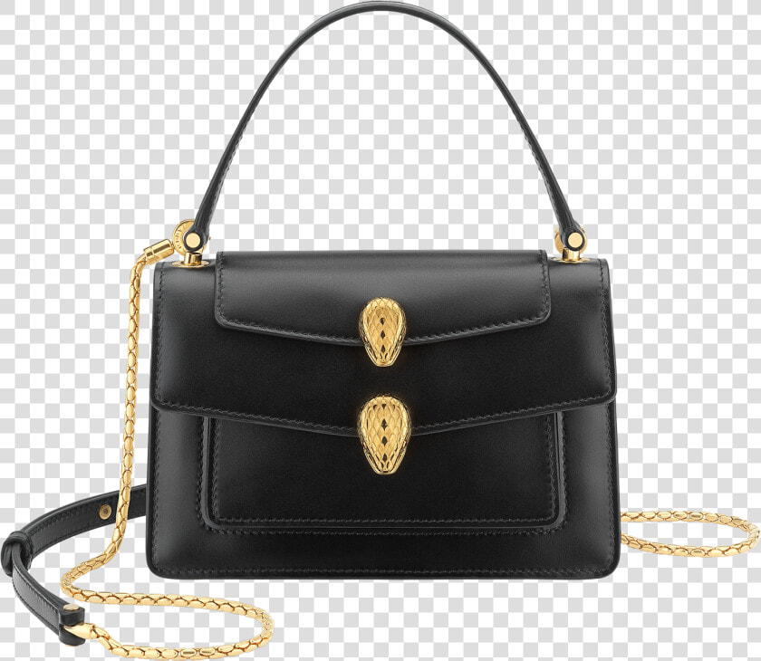 Alexander Wang Bvlgari Belt Bag  HD Png DownloadTransparent PNG