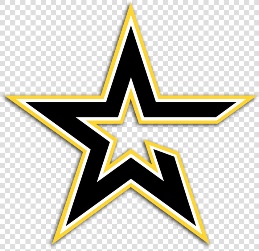 Us Army Esports Logo  HD Png DownloadTransparent PNG