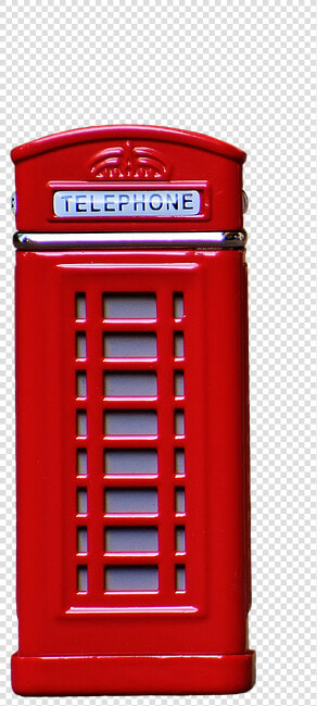 I M Not A Good Fan Of Phone Call But With The Right  HD Png DownloadTransparent PNG