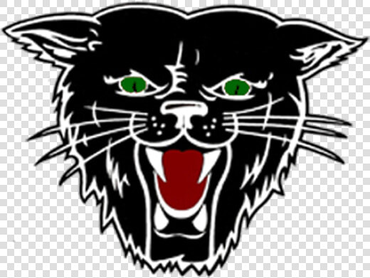 Dexter High School Bearcat  HD Png DownloadTransparent PNG