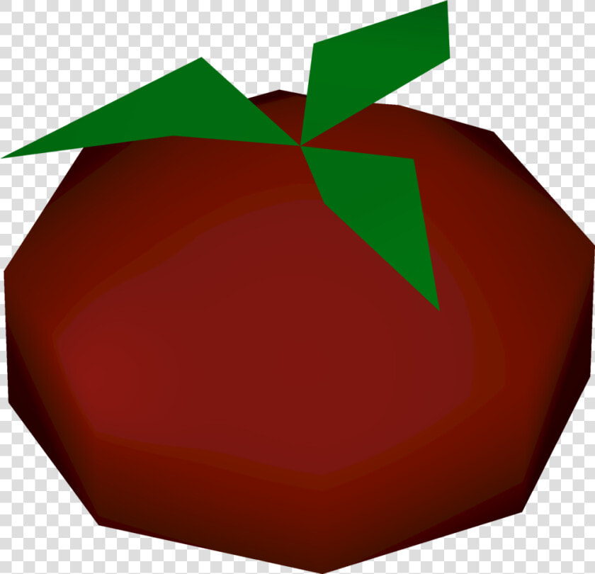 The Runescape Wiki   Runescape Tomato  HD Png DownloadTransparent PNG