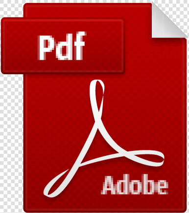 Adobe Reader 9  HD Png DownloadTransparent PNG