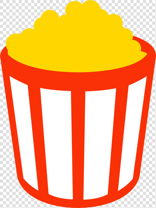 Rotten Tomatoes Logo Png  Transparent PngTransparent PNG