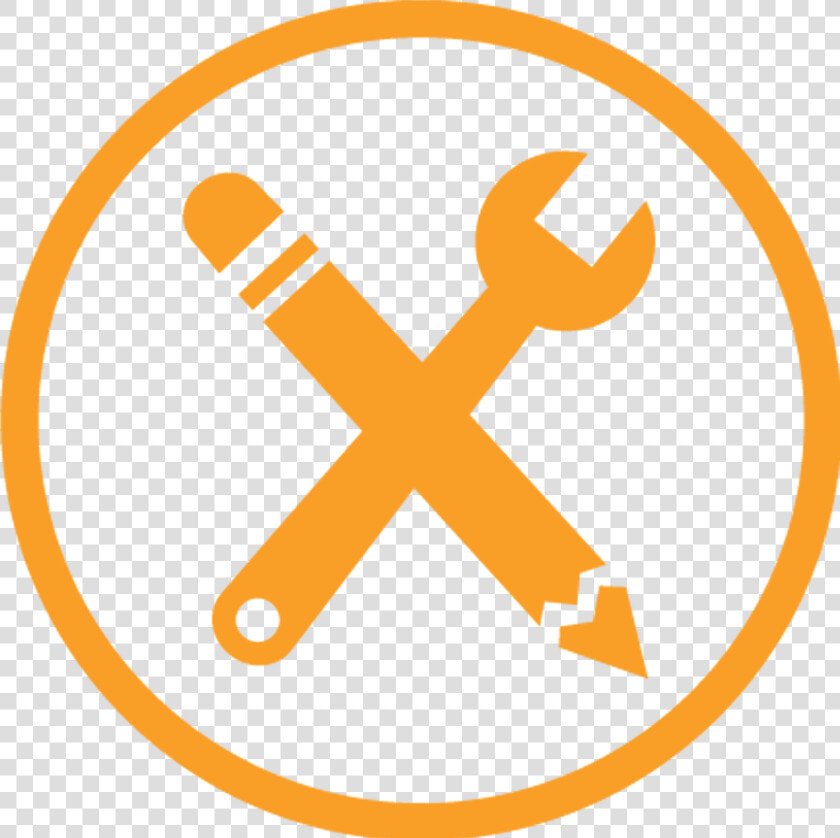 Skill Computer Icons Computer Software Business Technology  HD Png DownloadTransparent PNG