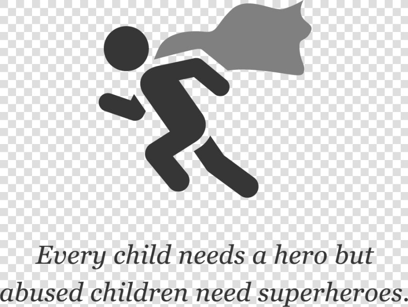 Superhero Cape Guy   National Casa Superhero Race  HD Png DownloadTransparent PNG