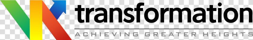 Vk Transformation   Mtn Foundation  HD Png DownloadTransparent PNG