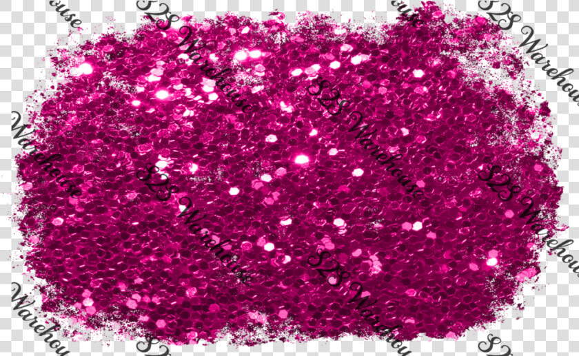 Pink Glitter Splash   Glitter  HD Png DownloadTransparent PNG