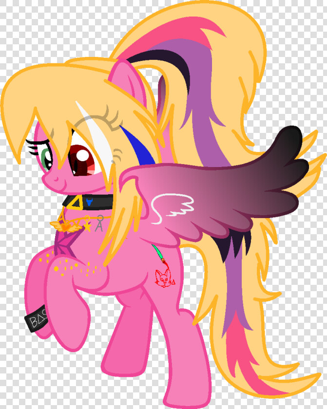 My Little Bronies Fandom Is Magic Wiki   Cartoon  HD Png DownloadTransparent PNG