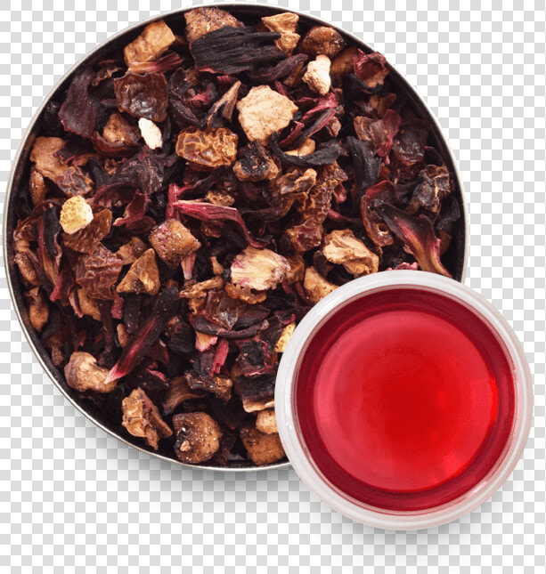 Chinese Herb Tea  HD Png DownloadTransparent PNG