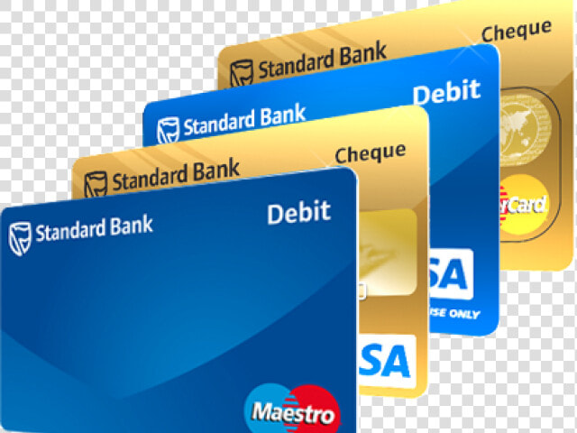 Atm Card Png Transparent Images   Credit Card  Png DownloadTransparent PNG