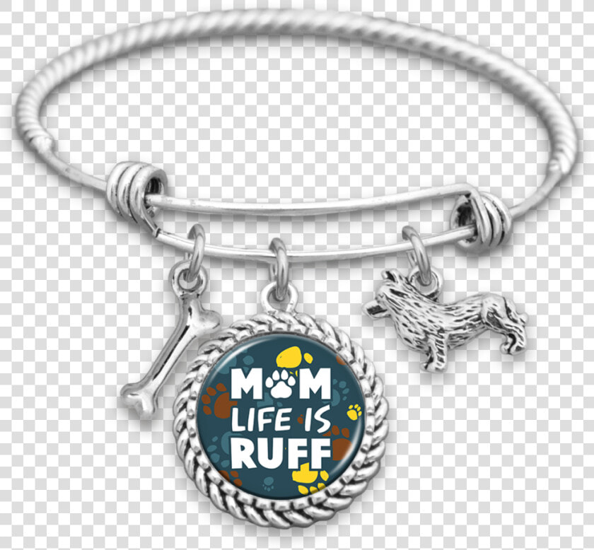 Charm Bracelet  HD Png DownloadTransparent PNG