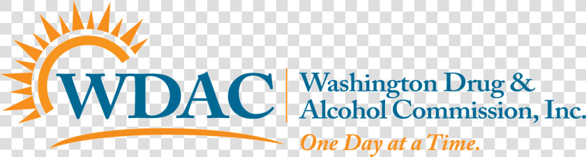 Washington Drug  amp  Alcohol Commission  Inc   Lycée La Liberté Héliopolis  HD Png DownloadTransparent PNG