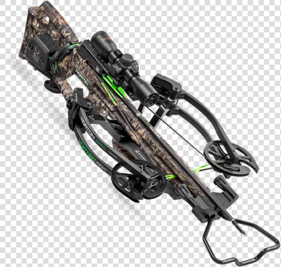 Horton Vortec Rdx Crossbow  HD Png DownloadTransparent PNG