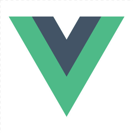 Vue   Js Logo   Emblem  HD Png DownloadTransparent PNG