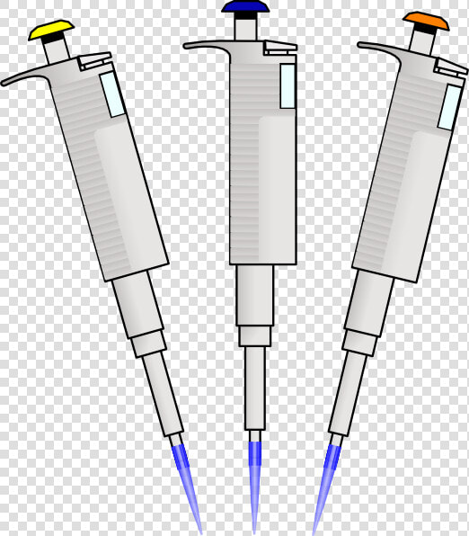 Pipette Clipart  HD Png DownloadTransparent PNG