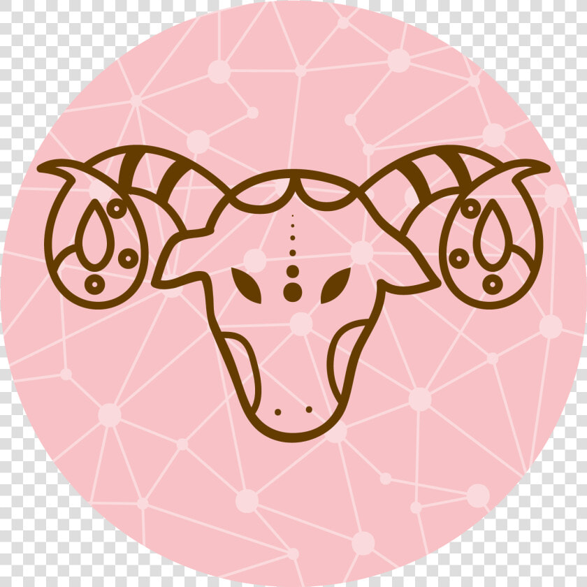 Texas Longhorn  HD Png DownloadTransparent PNG