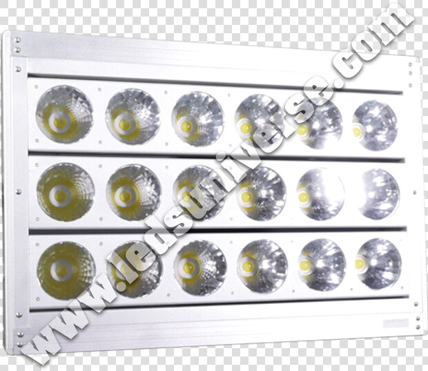 Flood Light Focus 900w  Outdoors Led Lights high Power   Fluorescent Lamp  HD Png DownloadTransparent PNG