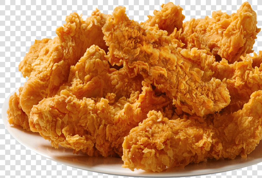 Chicken Fry Png   Crispy Fried Chicken Png  Transparent PngTransparent PNG