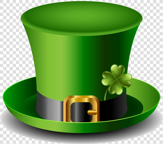 Les Symboles De La Saint Patrick  HD Png DownloadTransparent PNG